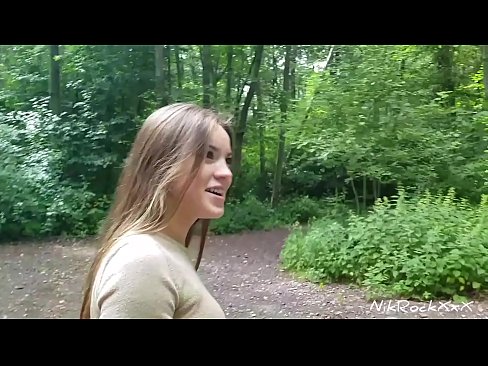 ❤️ Pasiūliau Evelinai, kad dulkintumėmės viešoje vietoje! Ji sutiko. Tada išdulkinau ją į užpakalį ir pasidariau į burną. Tada ji pasidarė šlapimo. ❤❌ Seks video prie lt.tubesexer-com.ru ❤