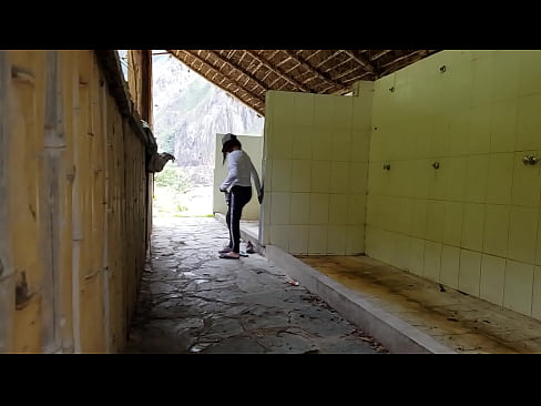 ❤️ Ispanijos universiteto kolegos šnipinėjimo kamera ❤❌ Seks video prie lt.tubesexer-com.ru ❤