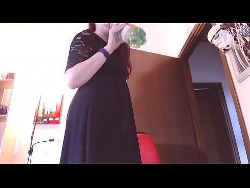 ❤️ Paklusni vergė, mėgstanti nešvarias ir sultingas kelnaites, priversta masturbuotis pažiūrėjusi šį vaizdo įrašą! ❤❌ Seks video prie lt.tubesexer-com.ru ❤
