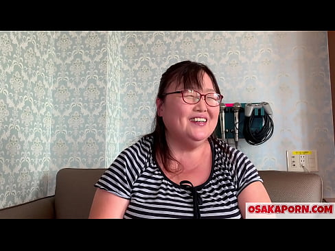 ❤️ Riebi japonų mama rodo savo didžiulius papus ir mėgaujasi sekso žaisliuku. 51 metų azijietė mama pasakoja apie savo seksualinę patirtį. Yukiko 1 OSAKAPORN riebios milf ❤❌ Seks video prie lt.tubesexer-com.ru ❤