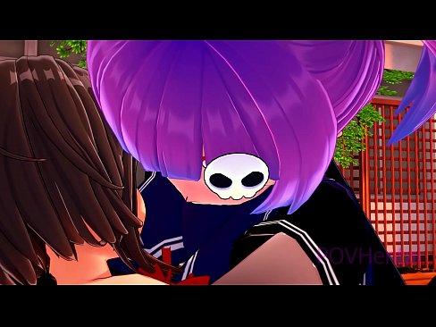 ❤️ Arachne mergina monstras. ❤❌ Seks video prie lt.tubesexer-com.ru ❤