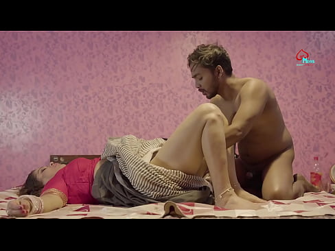 ❤️ Interneto serialas: aš tave myliu Daadi Ji išmokė jį, kaip užsiimti seksu su mergina !!! ❤❌ Seks video prie lt.tubesexer-com.ru ❤