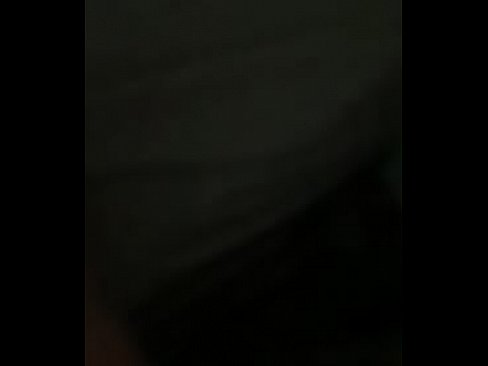 ❤️ Ligoninės slaugytoja karšta kalė vėžys ❤❌ Seks video prie lt.tubesexer-com.ru ❤