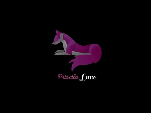❤️ Tėvai paliko mane vieną su seserimi, o aš pyliau pieną ant jos krūtų. ❤❌ Seks video prie lt.tubesexer-com.ru ❤