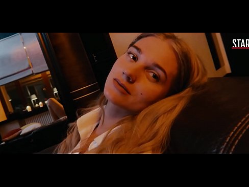 ❤️ SEKSO SCENA SU KRISTINA ASMUS (FULL HD 1080) ❤❌ Seks video prie lt.tubesexer-com.ru ❤