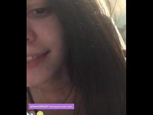 ❤️ Šlykšti rusų kalė (Periscope, VKontakte, Instagram) ❤❌ Seks video prie lt.tubesexer-com.ru ❤