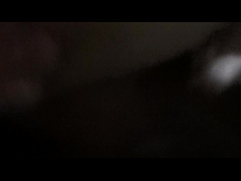 ❤️ Stepsister was fucked while she was asleep krempai sleeping ❤❌ Seks video prie lt.tubesexer-com.ru ❤