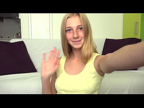 ❤️ Kai man nuobodu, tingiai masturbuoju savo rožinę putytę ❤❌ Seks video prie lt.tubesexer-com.ru ❤