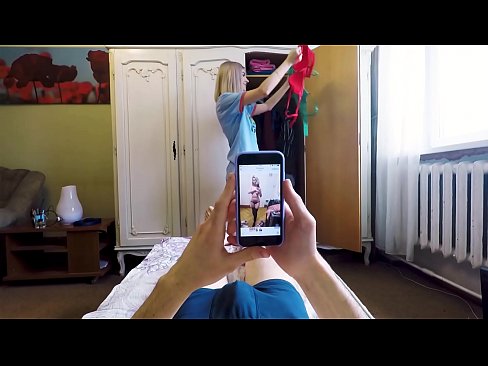 ❤️ Pusseserė privertė brolį pasidaryti prieš pat mamai grįžtant namo ❤❌ Seks video prie lt.tubesexer-com.ru ❤