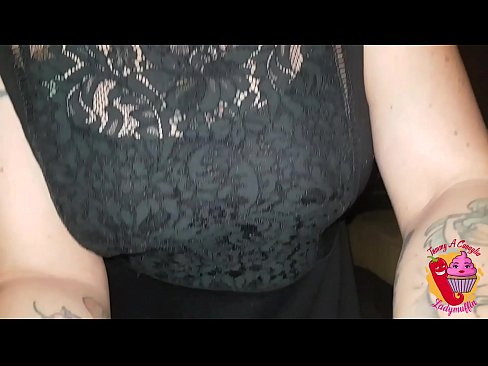 ❤️ Slutty stepsister duoda jam blowjob ir ispanų ❤❌ Seks video prie lt.tubesexer-com.ru ❤
