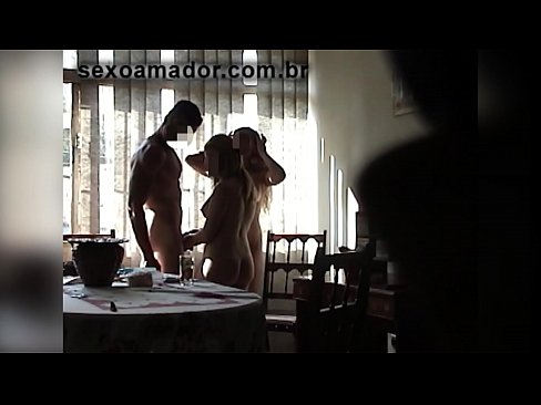 ❤️ Sekso draugės kviečia milžinišką vyrą ir seksą trise su juo ❤❌ Seks video prie lt.tubesexer-com.ru ❤