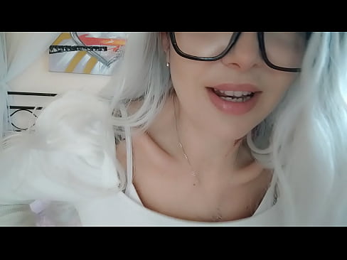 ❤️ Pėdsekyne, nesigėdink, erekcija yra normali. Močiutė mokosi save kontroliuoti ❤❌ Seks video prie lt.tubesexer-com.ru ❤