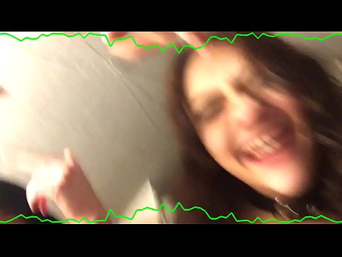 ❤️ Dvi seksualios brunetės emocinės kelnaitės lieka bastardai keista kalė ❤❌ Seks video prie lt.tubesexer-com.ru ❤