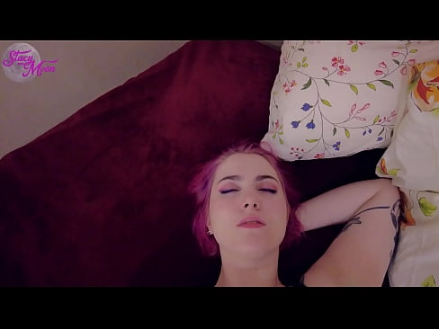 ❤️ Šliundra klasiokė paprašė praleisti OBG su ja, todėl mes dulkinomės be prezervatyvo ❤❌ Seks video prie lt.tubesexer-com.ru ❤