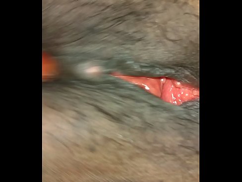 ❤️ Išspausk mano riebią putytę, kad ji išsiveržtų ❤❌ Seks video prie lt.tubesexer-com.ru ❤