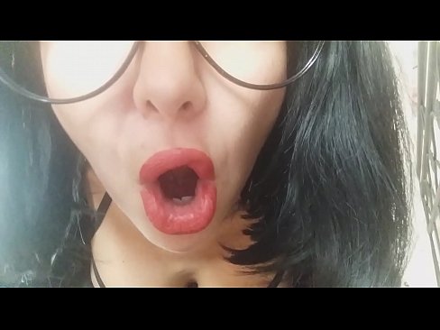 ❤️ Mieloji, tavo patėvis šiandien neleis tau eiti į mokyklą... Man tavęs per daug reikia... ❤❌ Seks video prie lt.tubesexer-com.ru ❤