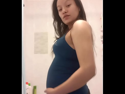 ❤️ KARŠČIAUSIA KOLUMBIEČIŲ ŠLIUNDRA TINKLE SUGRĮŽO, NĖŠČIA, NORI ŽIŪRĖTI JUOS SEKTI TAIP PAT https://onlyfans.com/maquinasperfectas1 ❤❌ Seks video prie lt.tubesexer-com.ru ❤