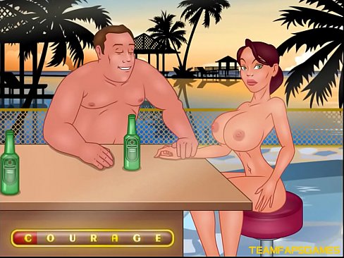 ❤️ Šliaužiantis gydomasis kūdikis bdsm kurorte 2 ❤❌ Seks video prie lt.tubesexer-com.ru ❤