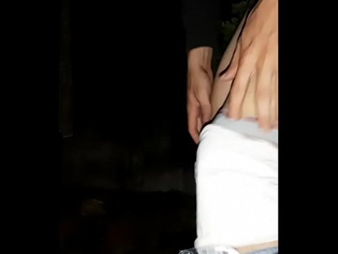 ❤️ Mano kaimynas užšoko ant mano karantino sienos ❤❌ Seks video prie lt.tubesexer-com.ru ❤
