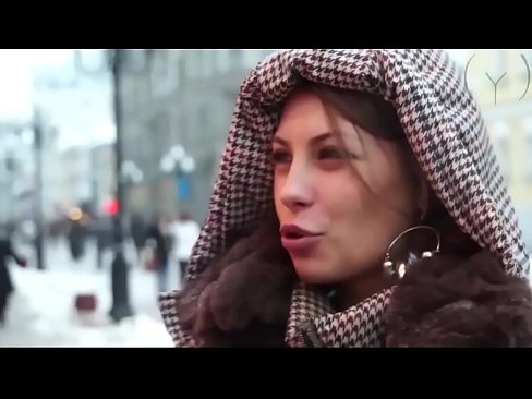 ❤️ Mokomosios kino sekso pamokos, technikos ir pozos moters orgazmui,kaip tinkamai užsiimti seksu, erotinis masažas, skvirtingo mokymas ❤❌ Seks video prie lt.tubesexer-com.ru ❤