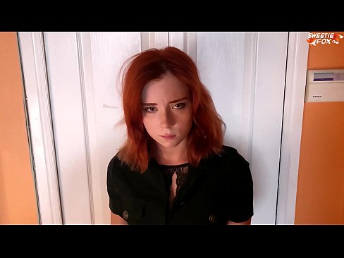❤️ Apsaugos darbuotojas nubaudė gražią moterį už vagystę iš parduotuvės - sperma burnoje ❤❌ Seks video prie lt.tubesexer-com.ru ❤