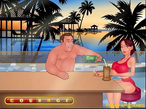 ❤️ šliaužiantis medicinos kūdikis bdsm kurorte ❤❌ Seks video prie lt.tubesexer-com.ru ❤