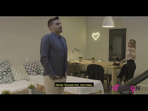 ❤️ PORNBCN 4K Viena brandi moteris su dideliais papais nori būti dulkinama analiniu būdu jaunas žigolo su dideliu peniu oru blowjob amortizacija kietas dulkinimas rankų darbas šuns stilius putės laižymas orgazmas prancūzų subtitrai ❤❌ Seks video prie lt.tubesexer-com.ru ❤