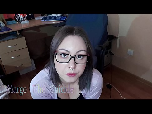 ❤️ Seksuali mergina su akiniais giliai čiulpia dildo į kamerą ❤❌ Seks video prie lt.tubesexer-com.ru ❤
