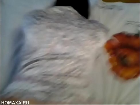 ❤️ Dulkina savo žmoną su nuostabiu užpakaliu ❤❌ Seks video prie lt.tubesexer-com.ru ❤