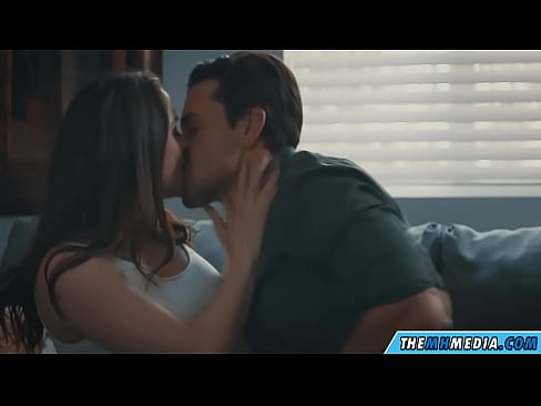❤️ Romantiškas seksas su gera busty mama ❤❌ Seks video prie lt.tubesexer-com.ru ❤