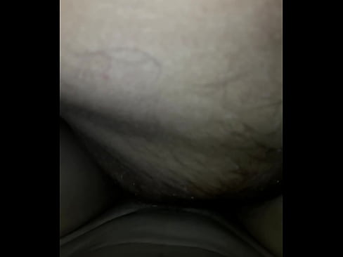 ❤️ Dulkinimasis su vyru kolekcionieriumi Olya Naumova iš Briansko ❤❌ Seks video prie lt.tubesexer-com.ru ❤