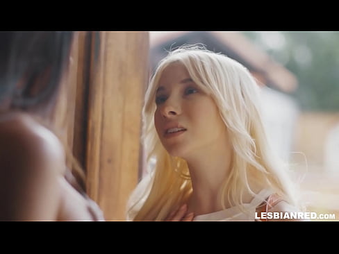 ❤️ Mergina grįžta namo po kelių mėnesių ir baigia valgyti savo patėvio putę ❤❌ Seks video prie lt.tubesexer-com.ru ❤