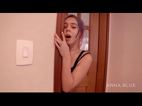 ❤️ Aš atkeršijau savo broliui. Turėjau lytinių santykių su jo mergina. lesbietiškas kerštas. ❤❌ Seks video prie lt.tubesexer-com.ru ❤