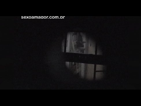❤️ Blondinę slapta filmuoja už tuščiavidurių plytų pasislėpęs kaimyno vojeristas ❤❌ Seks video prie lt.tubesexer-com.ru ❤