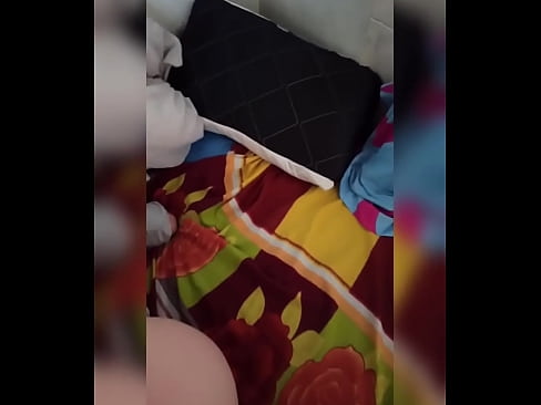 ❤️ Mano kambariokė lieka namuose viena, nes jos vyras atostogauja, o aš pasinaudoju proga ją išdulkinti ir užpildyti jos užpakalį pienu ❤❌ Seks video prie lt.tubesexer-com.ru ❤