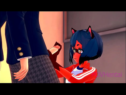 ❤️ Visiškai nauja galvijų rančos su Michiru Kagemori ❤❌ Seks video prie lt.tubesexer-com.ru ❤