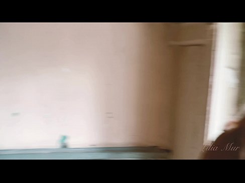 ❤️ Spermos skonis jums primena vaikystę? ❤❌ Seks video prie lt.tubesexer-com.ru ❤
