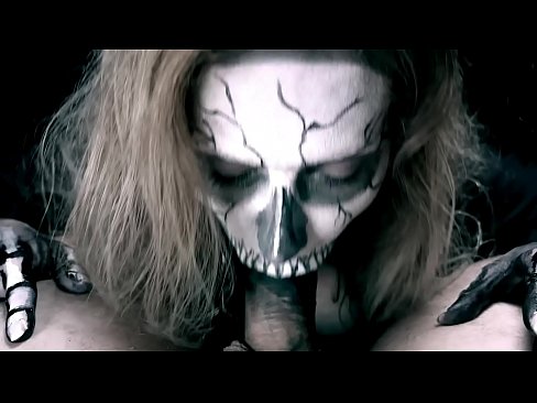 ❤️ Demoniška mergina čiulpia varpą savo juoda burna ir ryja spermą. ❤❌ Seks video prie lt.tubesexer-com.ru ❤