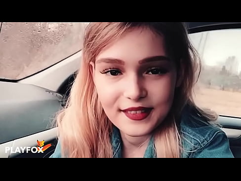 ❤️ Seksualus kūdikis džiaugsmingai čiulpia ant nuolaidų kortelės ❤❌ Seks video prie lt.tubesexer-com.ru ❤