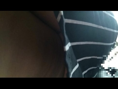 ❤️ Mergina juodais drabužiais be kelnaičių, 2 dalis ❤❌ Seks video prie lt.tubesexer-com.ru ❤