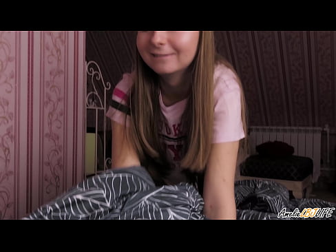 ❤️ Blondinė giliai čiulpia savo BFF ir gauna spermos į burną ❤❌ Seks video prie lt.tubesexer-com.ru ❤