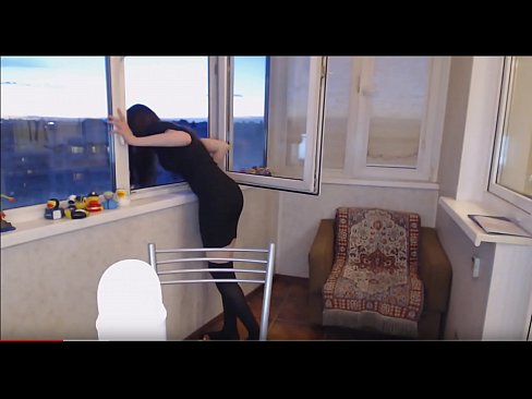 ❤️ Stenkitės nesibaigti su streameriu Olyasha 1080p (Metronome) ❤❌ Seks video prie lt.tubesexer-com.ru ❤