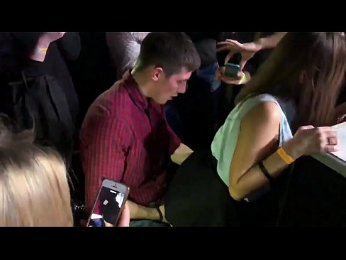 ❤️ Tikras seksas rusų naktiniame klube. 18-metė rusų mergina išangėje ir makštyje dulkinama naktiniame klube ❤❌ Seks video prie lt.tubesexer-com.ru ❤