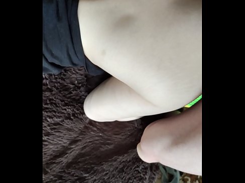 ❤️ Rusų mergina dejuoja namų analinis 2 dalis ❤❌ Seks video prie lt.tubesexer-com.ru ❤