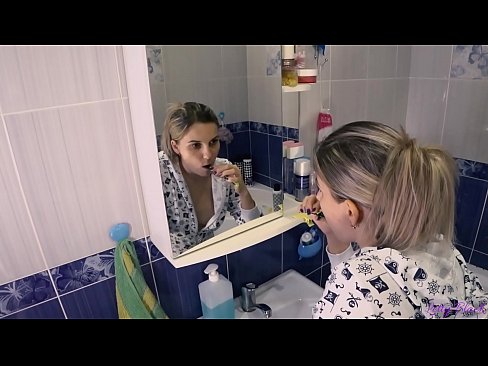 ❤️ Hack su jauna pižama baigiasi oralinis sperma į užpakalį - Letty black ❤❌ Seks video prie lt.tubesexer-com.ru ❤