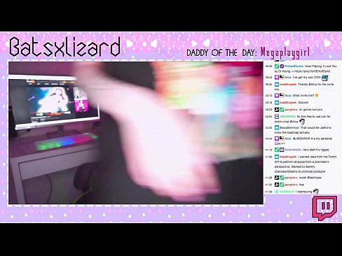 ❤️ ŽAIDĖJAS PAMIRŠO IŠJUNGTI TRANSLIACIJĄ IR PURŠKĖSI TIESIOGINIAME ETERYJE ❤❌ Seks video prie lt.tubesexer-com.ru ❤