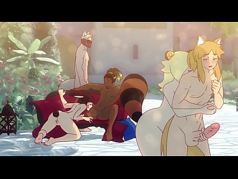 ❤️ Ryškiausi šio animacinio filmo sulėtinti kadrai. ❤❌ Seks video prie lt.tubesexer-com.ru ❤