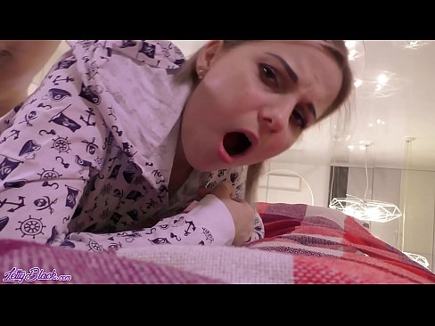 ❤️ Seksuali mama nuryti ir pregistyle seksas - sperma iš arti ❤❌ Seks video prie lt.tubesexer-com.ru ❤
