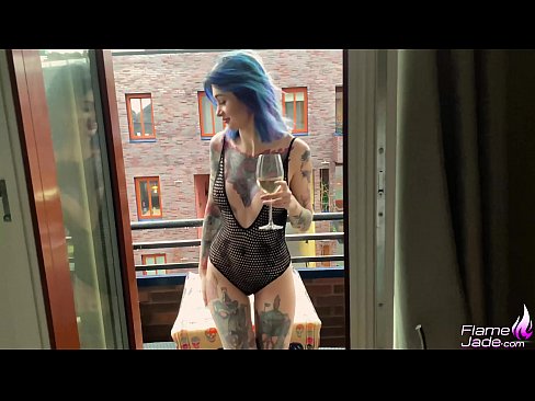 ❤️ Milžiniška mergina čiulpia su gurkšniu ir aistringai dulkinasi po atviru dangumi ❤❌ Seks video prie lt.tubesexer-com.ru ❤